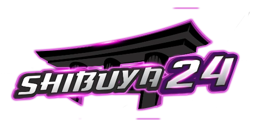 SHIBUYA24 ทดลองเล่นสล็อต เรียนรู้เกมก่อนใช้เงินจริง